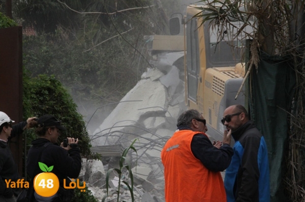 abosefarrest51 (7).JPG